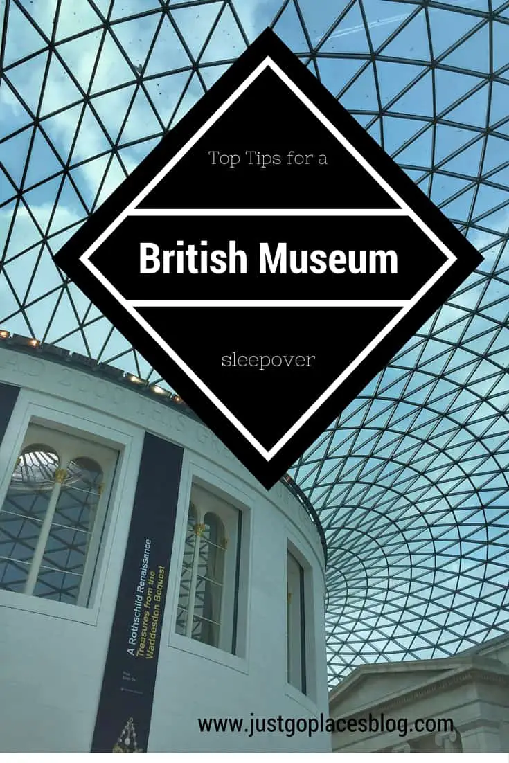 British Natural Science Museum British Natural Science Museum