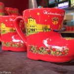 bootshaken gluwein mug