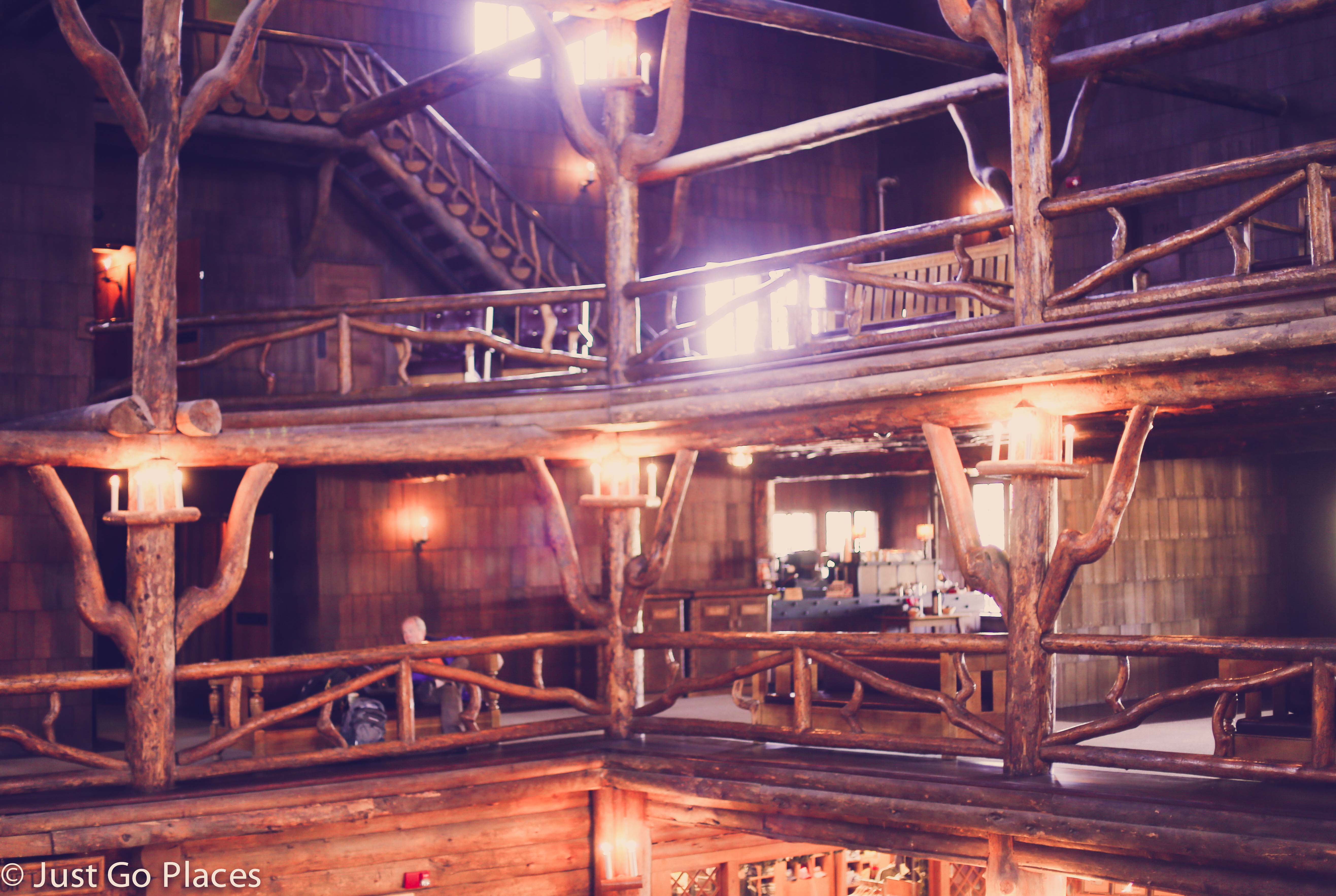 galleried inn galleried inn