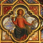 Sainte Chapelle: The Parisian Jewel in the Crown
