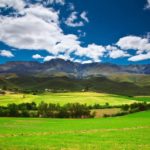 Twelve Things That Surprised Me About South Africa