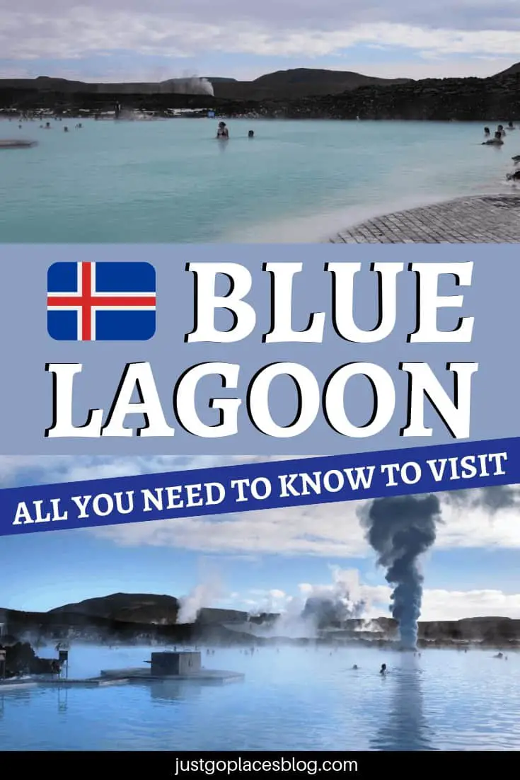 Iceland is one of the world’s most magical destinations, whatever time of the year you visit. Probably the most famous attraction in Iceland is the Blue Lagoon, and you shouldn’t miss it for sure. Check out this full guide to the Blue Lagoon, complete with interesting facts and 20 Blue Lagoon tips for your visit. #BlueLagoon #Iceland #IcelandTravel