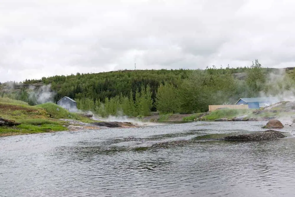 The Blue Lagoon Iceland | Blue Lagoon Massage | Blue Lagoon Iceland Reviews