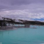 Fun Facts About The Blue Lagoon in Iceland (and 20+ Tips To Make The Most of Your Visit)