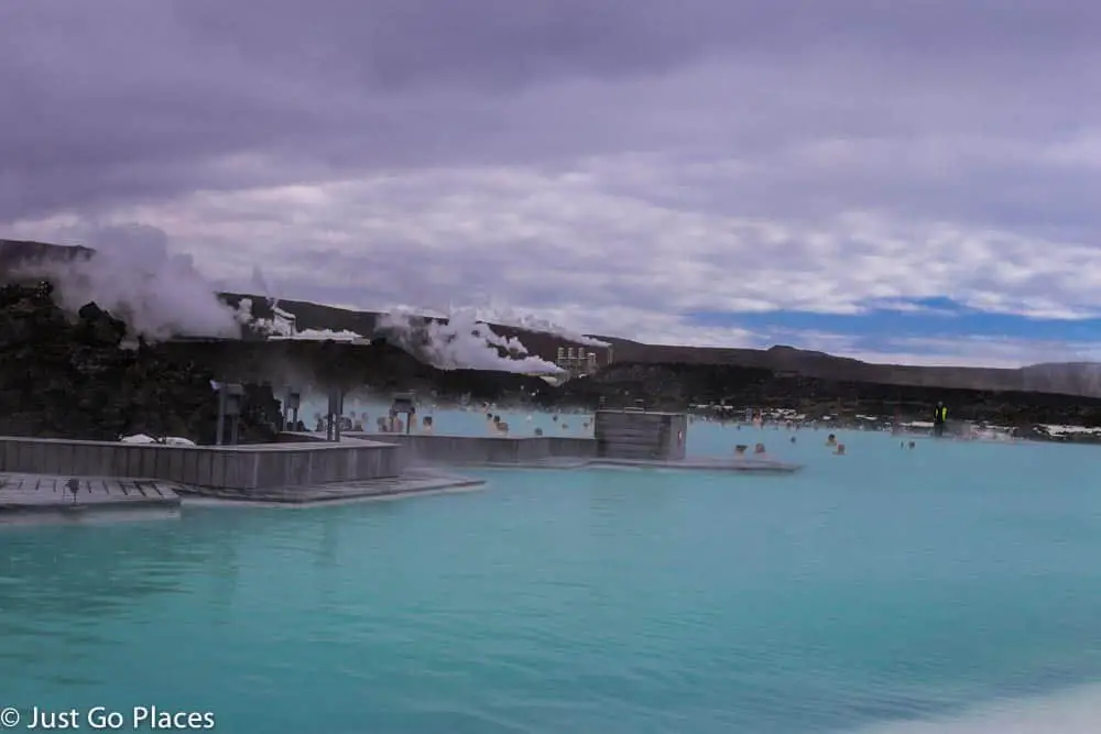 Facts About The Blue Lagoon (And 20+ Tips To Make The Most Of Your Visit) | Blue  Lagoon Iceland Reviews