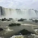 10 Fun Facts About Iguazu Falls in Brasil and Argentina