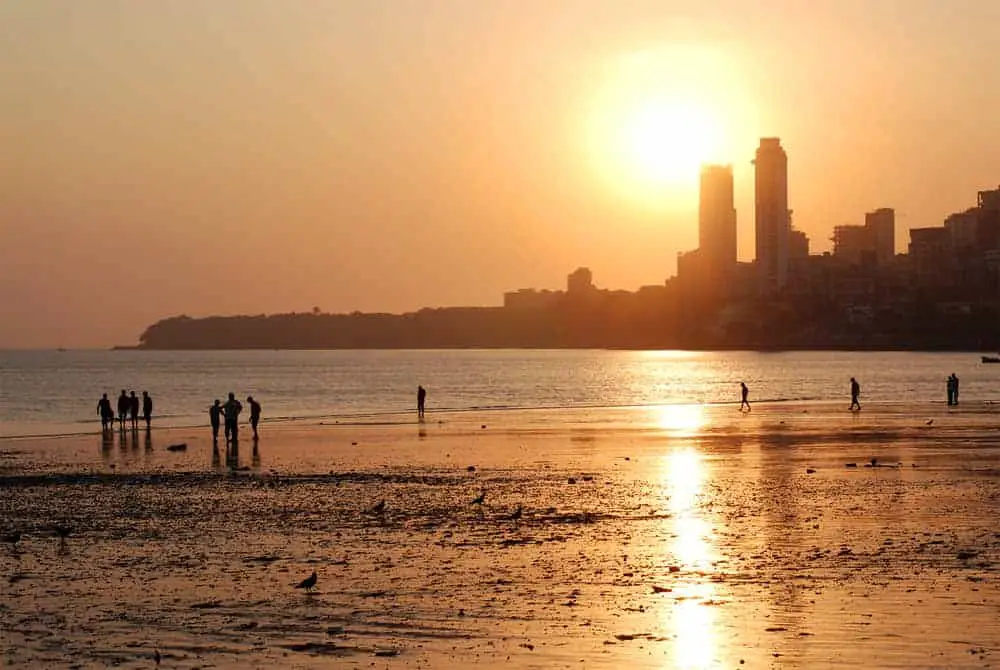 Fun Activities For Kids Visiting Mumbai