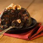 The Great Christmas Pudding Tradition