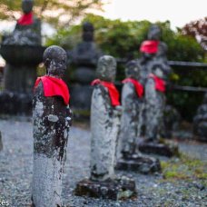 7 Things To Do In Hakone With Kids