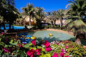 shangri la muscat oman