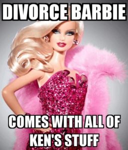 divorce-barbie-comes-with-all-of-ken-s-stuff-1