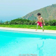 A Family Holiday with Massimo Villas