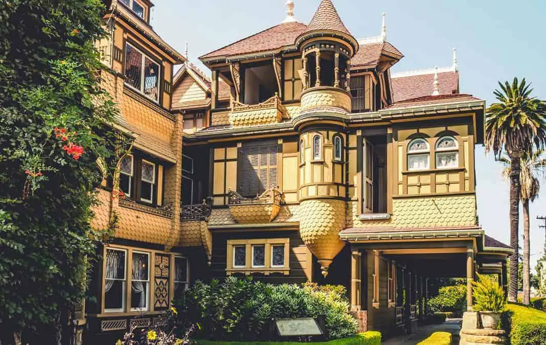 winchester mystery house coupon san jose winchester mystery house coupon san jose