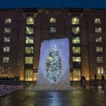 The Best of Christmas in London From A Local’s Point of View (Including Christmas in London with Kids)