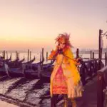 Tips For Having The Best Experience at Carnival in Venice