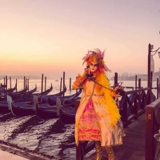 Tips For Having The Best Experience at Carnival in Venice