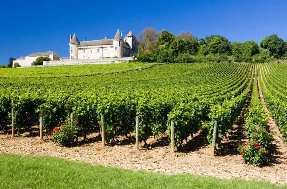 Podcast Show Notes: Travel Tips From 27+ Trips To France