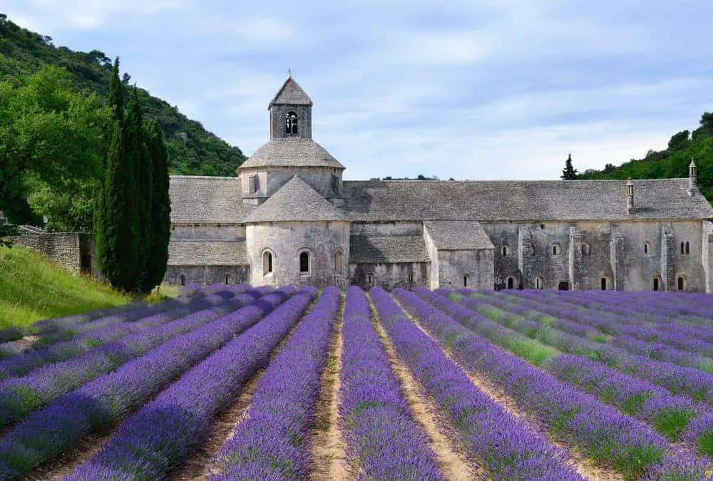 Podcast Show Notes: Travel Tips From 27+ Trips To France