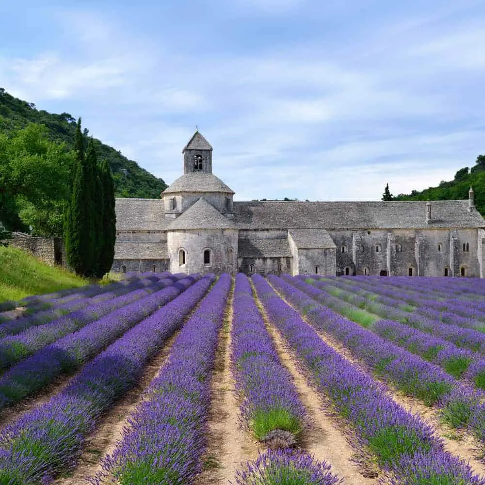 Podcast Show Notes: Travel Tips From 27+ Trips To France