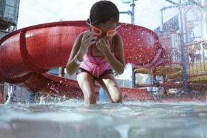 15 Family-Friendly Things To Do on the Costa Blanca With Kids