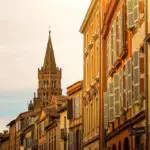 Why We Love Toulouse as the Gateway To South West France