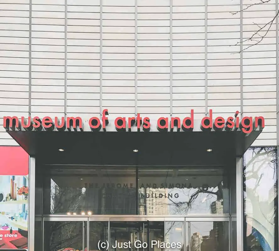 Judith Leiber Bags At MAD Museum in New York | Museum of Arts and Design | Judith Leiber Handbags | Judith Leiber minaudieres| Judith Leiber exhibition