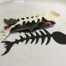 The Amazing Three Michelin-Starred Restaurante Quique Dacosta in Denia Alicante | Quique Dacosta Menu | Quique DAcosta Valencia