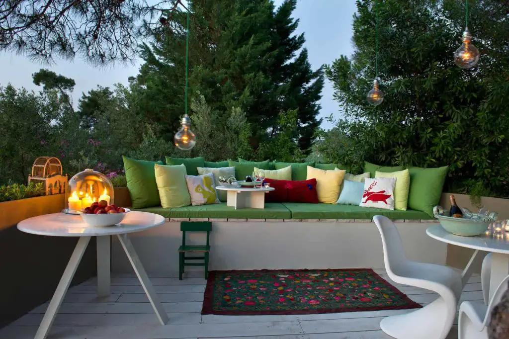 hotels with disabled facilities holidays for the disabled special needs hotel Disabled