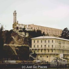 spooky places | abandoned and mysterious places in the world | creepy locations | haunted places to visit | creepy places in the world