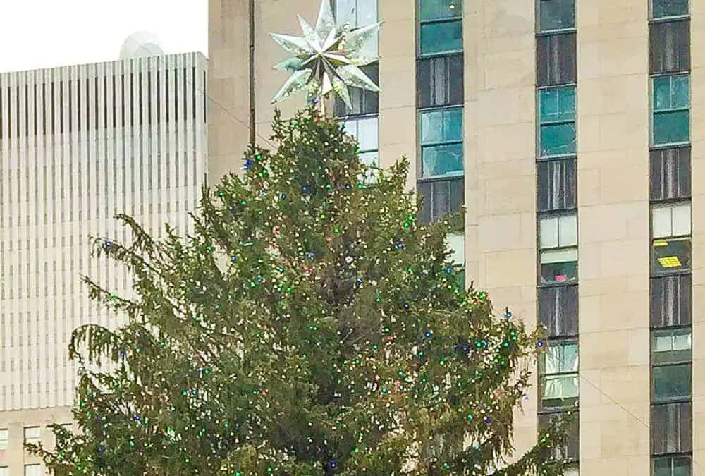 swarovski annual snowflake ornaments swarovski crystal snowflakes annual ornaments