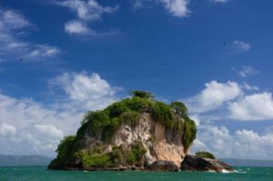 Why visit Los Haitises National Park Dominican Republic | Los Haitises National Park Tours | Los Haitises National Park Hotels | Parque Nacional Los Haitises | #DominicanRepublic #Caribbean