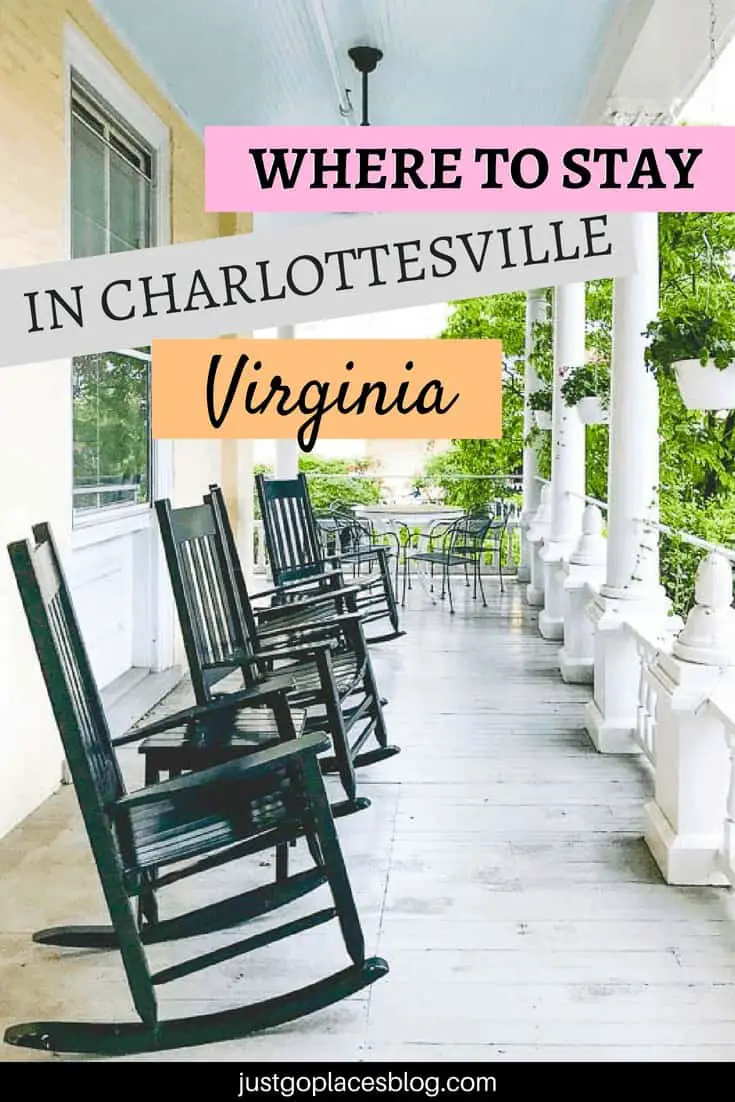 Heading to Charlottesville, Virginia? Check out our curated selection of where to stay in charlottesville (as well as where to stay near Charlottesville) #Charlottesville #cville #Virginia #hotel #bedandbreakfast #boutiquehotel #luxuryhotel