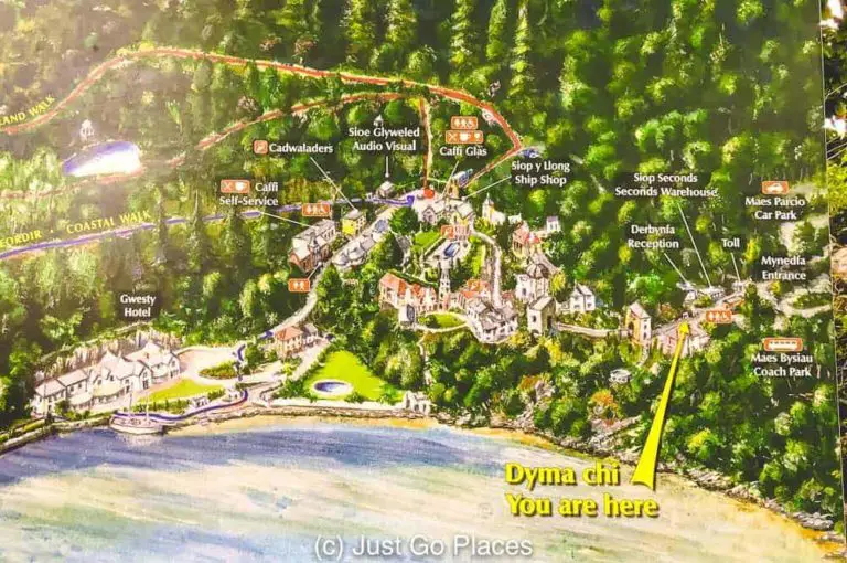 portmeirion-village-the-italianate-resort-not-to-miss-in-portmeirion-wales