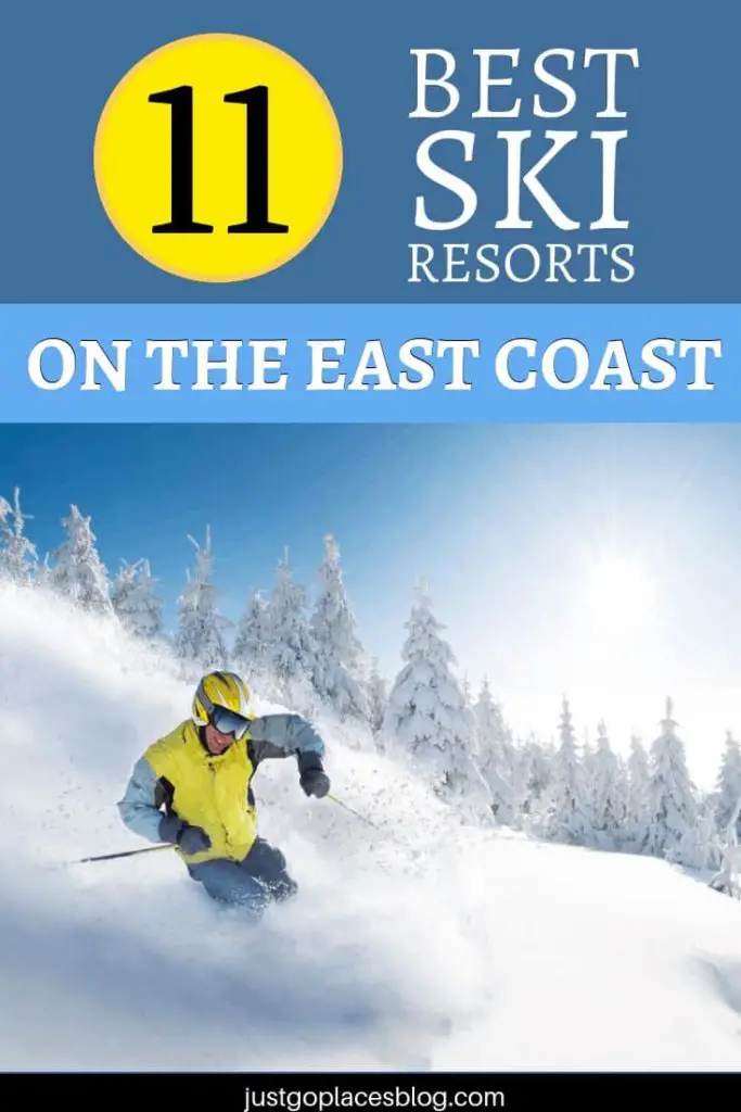11 _ best _ ski _ resorts _ on the east coast (1)