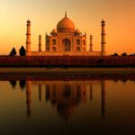 Why A Golden Triangle of India Tour Should Be On Your Bucketlist