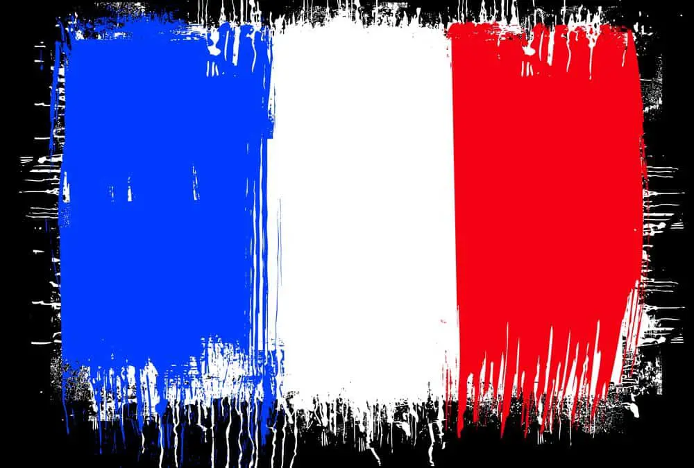 5 Great Ways To Explore Paris As An Art Lover (+ See An Old Favourite Differently!)
