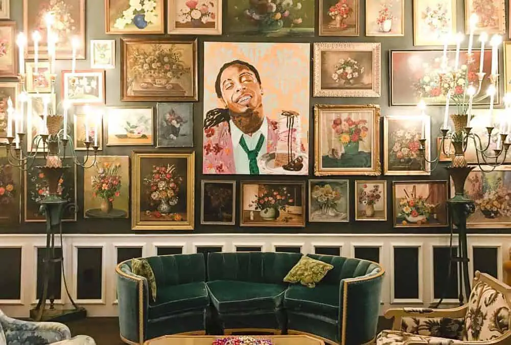 Why Pontchartrain Hotel is the Best Family-Friendly Luxury Hotel for Mardi Gras