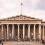 Why You Should Visit London Museums With Kids On Your Next Family Trip to London