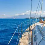 Why Skippered Yacht Charters Make Unforgettable Sailing Holidays