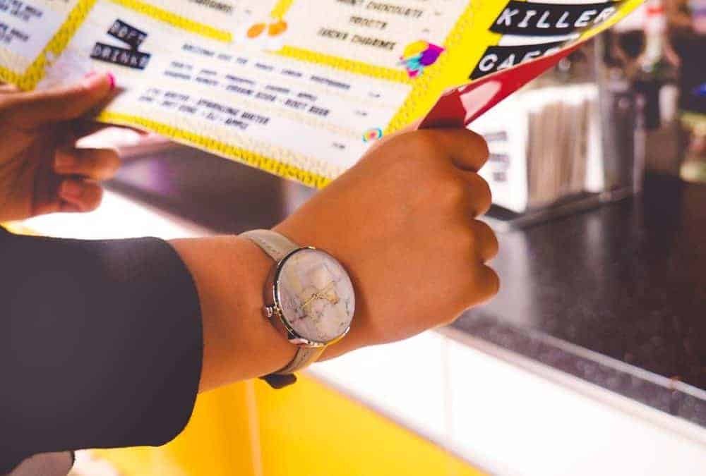 15+ Fun Things To Do in Camden London With Tweens and Teens