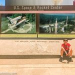 85 Awesome Things To Do in Huntsville Alabama (+ 7 Road Trip Ideas!)