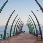Fun Things To Do in Durban South Africa For First-Time Visitors (Including With Kids)