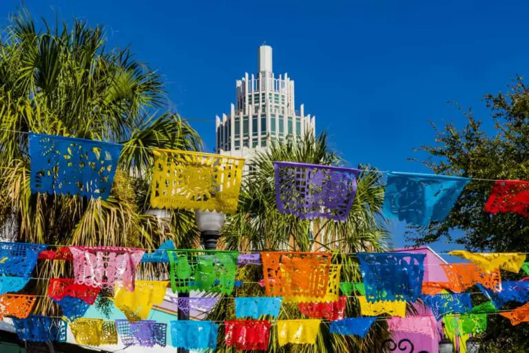 5-cool-things-to-do-in-san-antonio-with-kids-10-free-things-to-do-in