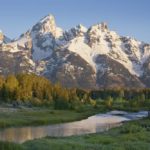 7 Things To Do In Jackson Hole In the Summer (including Jackson Hole With Kids)