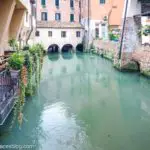 7 Amazing Things To Do in Treviso Italy (+ the Treviso Food Not To Miss!)
