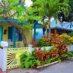 Why You Won’t Regret A Visit To Key West in the Winter