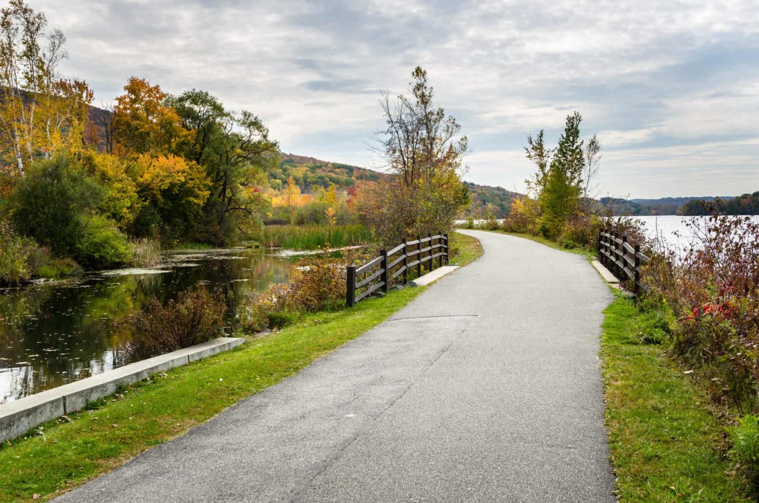 10 Great Things To Do in The Berkshires with Kids For a Great