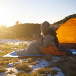 Everything You Need to Know About Sleeping Bags