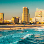 A Guide To Visiting Atlantic City with Kids (Including Lodging, Attractions and Restaurants)