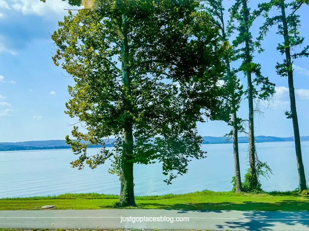 25 Fun Things To Do in Guntersville AL (and in greater Marshall County